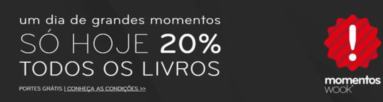 Catálogo WOOK | 20% | 2026-10-14T00:00:00.000Z - 2026-10-14T00:00:00.000Z