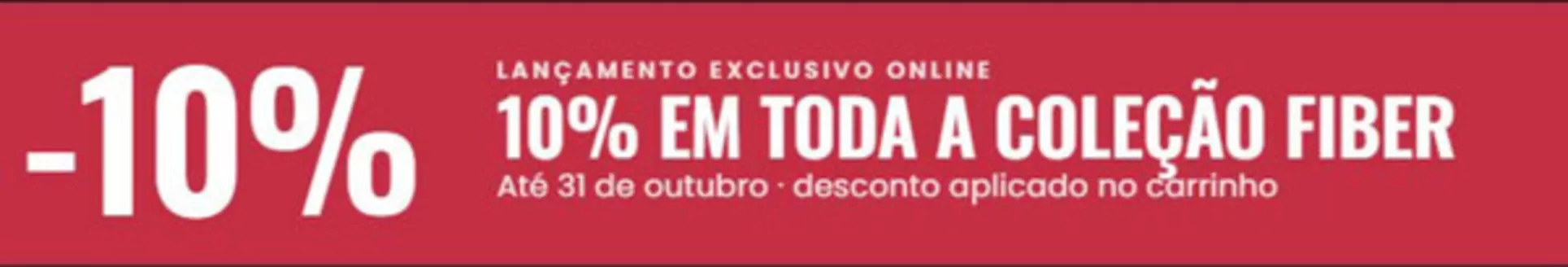 Catálogo B Strong | -10% | 2026-10-14T00:00:00.000Z - 2026-10-31T00:00:00.000Z