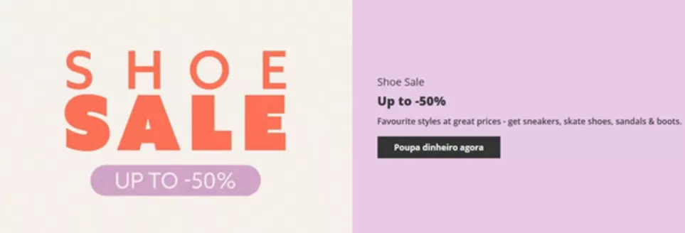 Catálogo Blue Tomato | Promoções | 2026-10-14T00:00:00.000Z - 2026-10-28T00:00:00.000Z