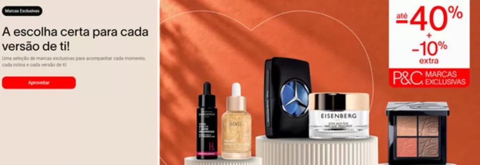 Catálogo Perfumaria Barreiros Faria | Promoções | 2026-10-14T00:00:00.000Z - 2026-10-31T00:00:00.000Z