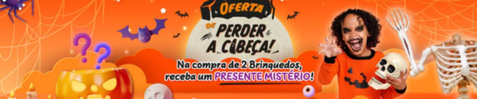 Catálogo Science4you | Promoçõe | 2026-10-14T00:00:00.000Z - 2026-10-31T00:00:00.000Z