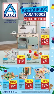 Catálogo Aldi em Seixo da Beira | Próxima Semana | 2026-10-15T00:00:00.000Z - 2026-10-26T00:00:00.000Z
