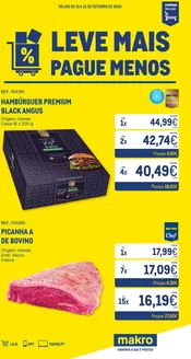 Catálogo Makro em Guidões | Leve Mais Pague Menos outubro | 2026-10-15T00:00:00.000Z - 2026-10-31T00:00:00.000Z