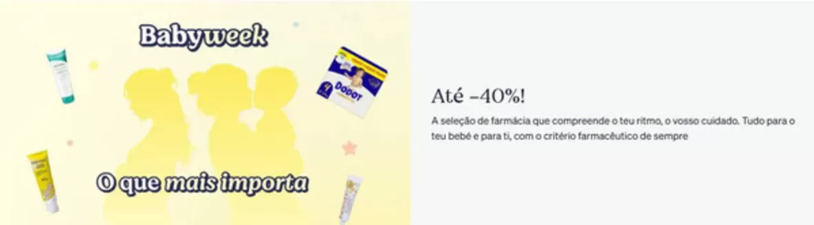 Catálogo Atida em Funchal | Até -40% | 2026-10-15T00:00:00.000Z - 2026-10-29T00:00:00.000Z