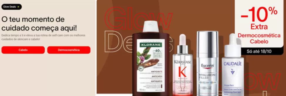 Catálogo Mass Perfumarias em Barroças e Taias | -10% extra | 2026-10-15T00:00:00.000Z - 2026-10-18T00:00:00.000Z
