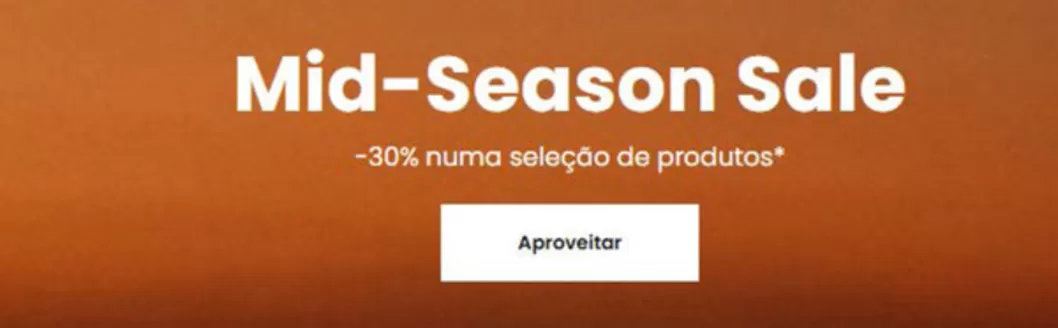 Catálogo Quiksilver | Mid season sale | 2026-10-15T00:00:00.000Z - 2026-10-25T00:00:00.000Z