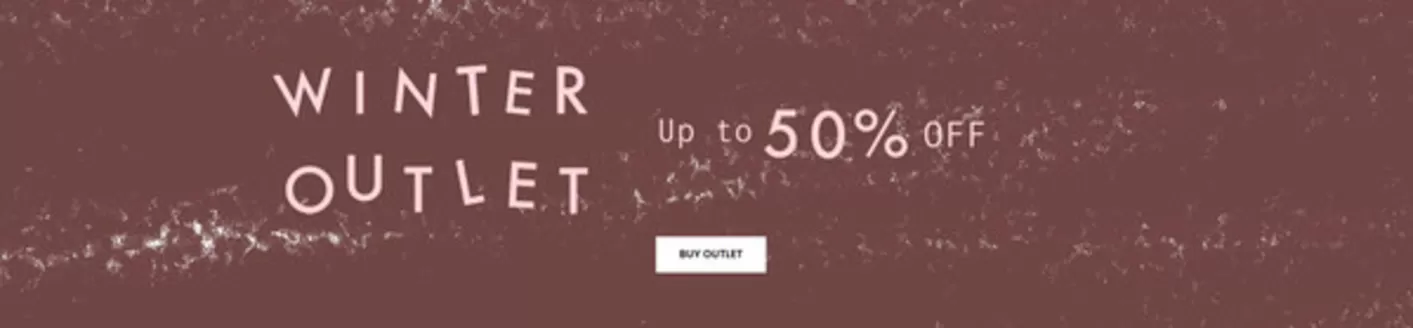 Catálogo Knot | Up to 50% Off | 2026-10-15T00:00:00.000Z - 2026-10-29T00:00:00.000Z