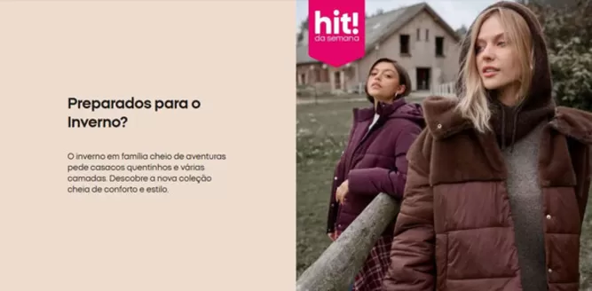 Catálogo Pepco em Almada | Hits! Da semana | 2026-10-16T00:00:00.000Z - 2026-10-21T00:00:00.000Z