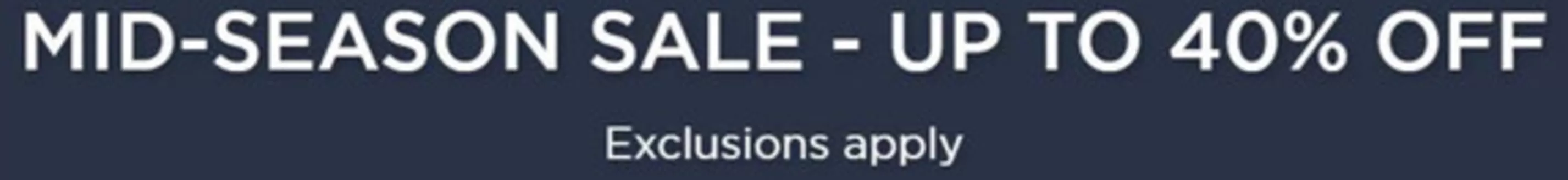 Catálogo G-Star RAW em Almada | Mid-season sale Up to 40% off | 2026-10-16T00:00:00.000Z - 2026-10-30T00:00:00.000Z