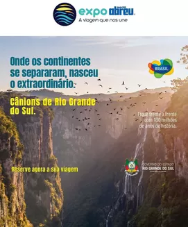 Catálogo Abreu em Cardosas | Creta | 2026-10-19T00:00:00.000Z - 2026-11-02T00:00:00.000Z