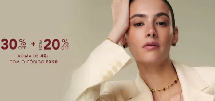 Catálogo Magnolia | Promoçõe | 2026-10-19T00:00:00.000Z - 2026-10-20T00:00:00.000Z