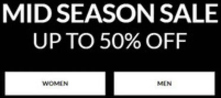 Catálogo Sisley | Promoções | 2026-10-20T00:00:00.000Z - 2026-11-03T00:00:00.000Z