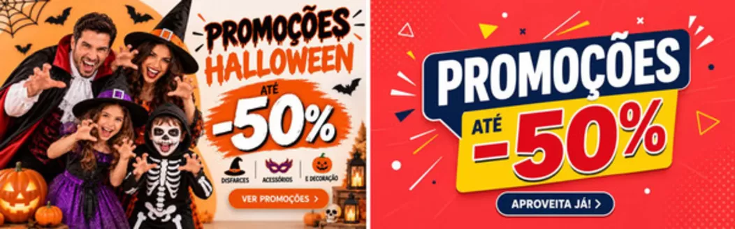 Catálogo Centroxogo em Funchal | Promoções | 2026-10-21T00:00:00.000Z - 2026-11-03T00:00:00.000Z