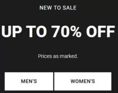 Catálogo Hurley | Up to 70% Off | 2026-10-21T00:00:00.000Z - 2026-11-03T00:00:00.000Z