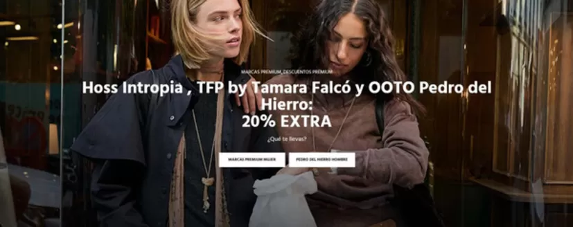 Catálogo Fifty Factory | 20% extra | 2026-10-21T00:00:00.000Z - 2026-10-26T00:00:00.000Z
