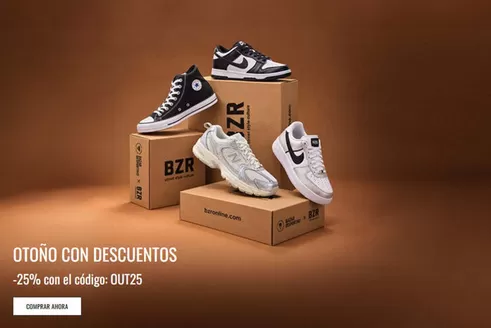 Catálogo Bazar Desportivo | -25% | 2026-10-21T00:00:00.000Z - 2026-10-22T00:00:00.000Z