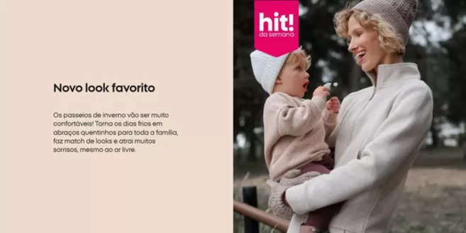 Catálogo Pepco | Hits! Da semana | 2026-10-22T00:00:00.000Z - 2026-10-28T00:00:00.000Z
