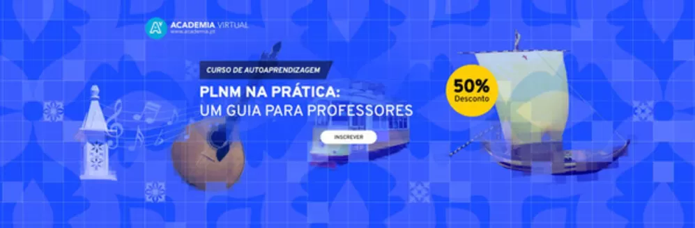 Catálogo Porto Editora em Nozelos | 50% Desconto | 2026-10-22T00:00:00.000Z - 2026-11-04T00:00:00.000Z