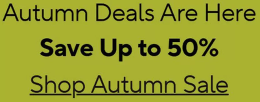 Catálogo Crocs | Save up to 50% | 2026-10-22T00:00:00.000Z - 2026-11-04T00:00:00.000Z