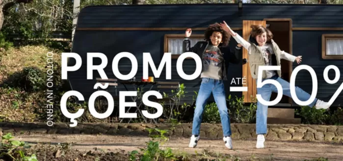 Catálogo Ativo Kids | Até -50% | 2026-10-22T00:00:00.000Z - 2026-11-04T00:00:00.000Z