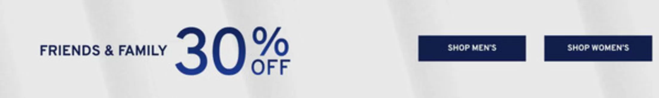 Catálogo Rockport | 30% off | 2026-10-22T00:00:00.000Z - 2026-11-04T00:00:00.000Z