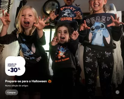 Catálogo Kiabi | -30% | 2026-10-22T00:00:00.000Z - 2026-10-24T00:00:00.000Z