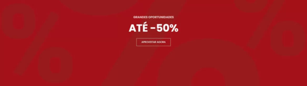 Folheto VIVA em Vimieiro (Santa Comba Dão) | Até -50% | 2026-10-26T00:00:00.000Z - 2026-11-09T00:00:00.000Z