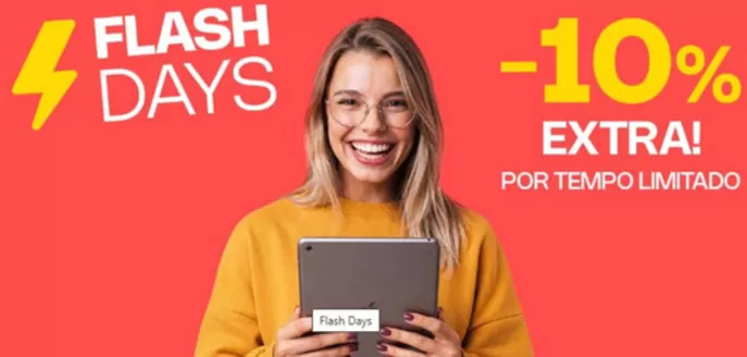 Folheto Cash Converters em Ariz (Moimenta da Beira) | -10% extra | 2026-10-26T00:00:00.000Z - 2026-10-29T00:00:00.000Z