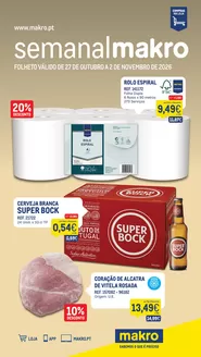 Catálogo Makro em Lever | Semanal makro 44 | 2026-10-27T00:00:00.000Z - 2026-11-02T00:00:00.000Z