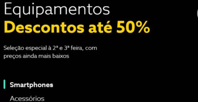 Catálogo Nos | Descontos até 50% | 2026-10-27T00:00:00.000Z - 2026-11-10T00:00:00.000Z