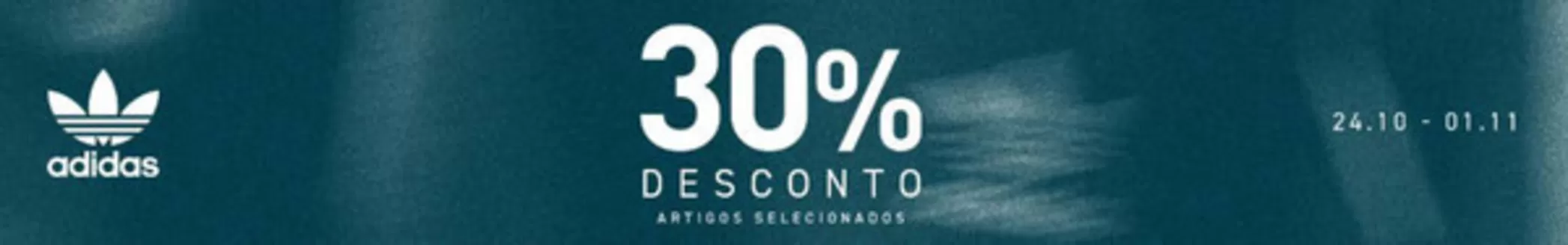 Catálogo Fuxia em Gondomar | 30% desconto | 2026-10-27T00:00:00.000Z - 2026-11-01T00:00:00.000Z