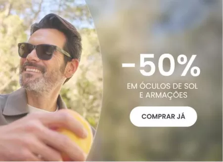 Catálogo MultiOpticas | Promoções | 2026-10-29T00:00:00.000Z - 2026-11-12T00:00:00.000Z