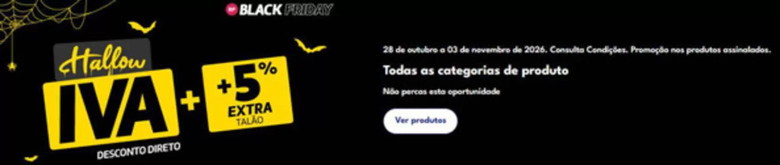 Catálogo Radio Popular | Promoçõe | 2026-10-29T00:00:00.000Z - 2026-11-03T00:00:00.000Z