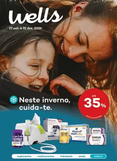Catálogo Well's | 102026 Inverno | 2026-10-27T00:00:00.000Z - 2026-12-31T00:00:00.000Z