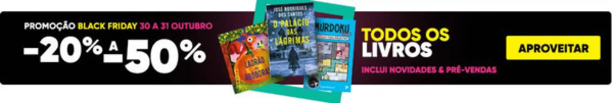 Catálogo Fnac em Castelo Viegas | -20%-50% | 2026-10-30T00:00:00.000Z - 2026-10-31T00:00:00.000Z