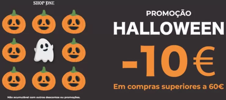 Catálogo Shop1One | -10€ | 2026-10-30T00:00:00.000Z - 2026-11-13T00:00:00.000Z