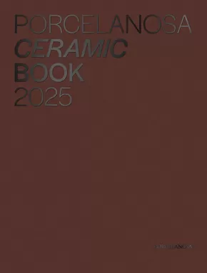 Catálogo Porcelanosa em Monção | Ceramic Book | 2025-02-26T00:00:00.000Z - 2026-02-26T00:00:00.000Z