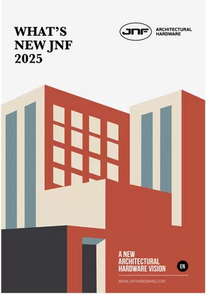 Catálogo JNF em Gondomar | JNF 2025 | 2025-03-04T00:00:00.000Z - 2025-12-31T00:00:00.000Z