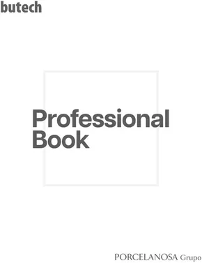 Catálogo Porcelanosa em Monção | Professional Book | 2025-03-19T00:00:00.000Z - 2026-03-19T00:00:00.000Z