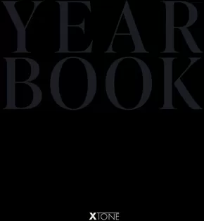 Catálogo Porcelanosa em Monção | XTONE Yearbook | 2025-05-14T00:00:00.000Z - 2025-12-31T00:00:00.000Z