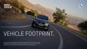 Catálogo BMW em Barcelos | BMW X3 30e xDrive | 2025-05-29T00:00:00.000Z - 2026-05-29T00:00:00.000Z