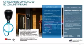 Catálogo BMW em Barcelos | BMW i7 | 2025-05-29T00:00:00.000Z - 2026-05-29T00:00:00.000Z