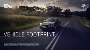 Catálogo BMW em Barcelos | BMW 530e Berlina | 2025-05-29T00:00:00.000Z - 2026-05-29T00:00:00.000Z