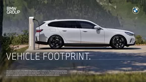 Catálogo BMW em Barcelos | BMW 530e Touring | 2025-05-30T00:00:00.000Z - 2026-05-30T00:00:00.000Z