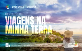 Catálogo Solférias em Lisboa | Viagens na minha terra | 2025-06-02T00:00:00.000Z - 2026-05-31T00:00:00.000Z
