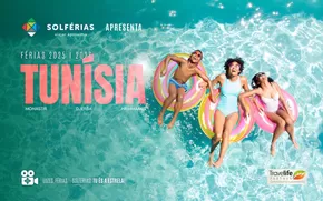 Catálogo Solférias em Lisboa | Tunisia ! | 2025-06-02T00:00:00.000Z - 2026-05-31T00:00:00.000Z