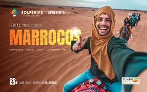Catálogo Solférias em Lisboa | Marrocos | 2025-06-02T00:00:00.000Z - 2026-05-31T00:00:00.000Z