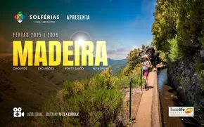 Catálogo Solférias em Lisboa | Madeira | 2025-06-02T00:00:00.000Z - 2026-05-31T00:00:00.000Z