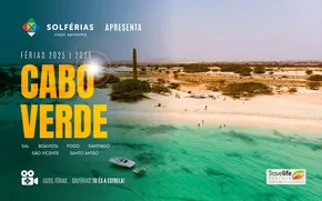 Catálogo Solférias em Lisboa | Gabo Verde | 2025-06-02T00:00:00.000Z - 2026-05-31T00:00:00.000Z