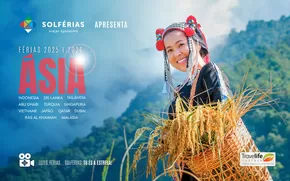 Catálogo Solférias | Asia | 2025-06-02T00:00:00.000Z - 2026-05-31T00:00:00.000Z